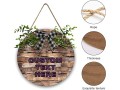 rustic-welcome-sign-for-artificial-eucalyptus-front-door-decor-small-1