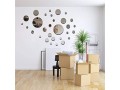 32-pcs-round-acrylic-mirror-silver-wall-decor-stickers-small-1
