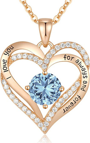 cde-forever-love-heart-pendant-necklaces-for-women-925-sterling-silver-with-birthstone-zirconiavalentines-big-0