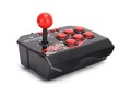 keyboard-mouse-adapter-arcade-fight-stick-wired-joystick-games-accessories-small-0