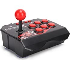keyboard-mouse-adapter-arcade-fight-stick-wired-joystick-games-accessories-big-0