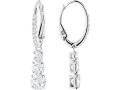 swarovski-womens-attract-trilogy-crystal-necklace-and-earrings-collection-small-1
