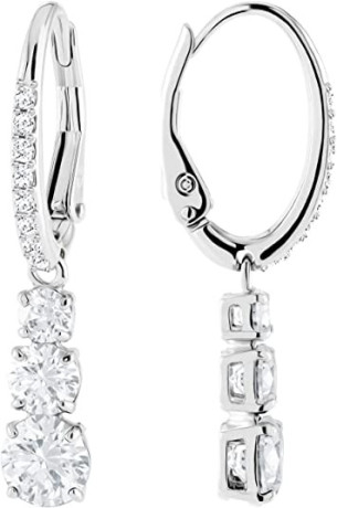 swarovski-womens-attract-trilogy-crystal-necklace-and-earrings-collection-big-1