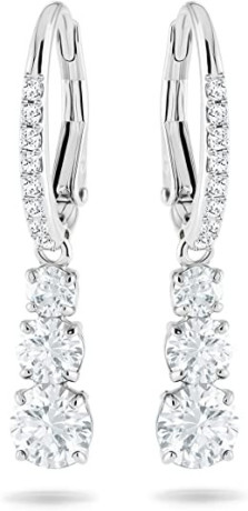 swarovski-womens-attract-trilogy-crystal-necklace-and-earrings-collection-big-0