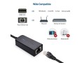 cable-matters-usb-to-ethernet-adapter-supporting-10100-mbps-ethernet-network-in-black-small-2