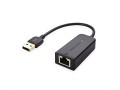 cable-matters-usb-to-ethernet-adapter-supporting-10100-mbps-ethernet-network-in-black-small-1