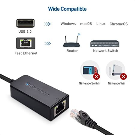 cable-matters-usb-to-ethernet-adapter-supporting-10100-mbps-ethernet-network-in-black-big-2