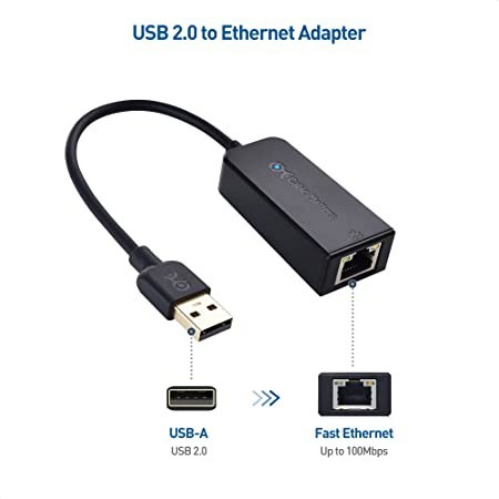 cable-matters-usb-to-ethernet-adapter-supporting-10100-mbps-ethernet-network-in-black-big-0
