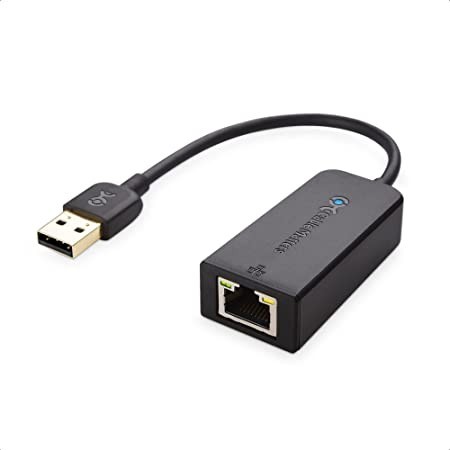 cable-matters-usb-to-ethernet-adapter-supporting-10100-mbps-ethernet-network-in-black-big-1
