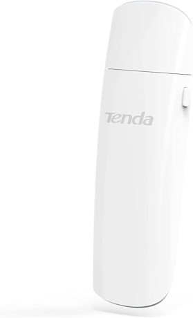 tenda-u12-ac1300-dual-band-wireless-wi-fi-usb-30-adapter-256-qam-big-0