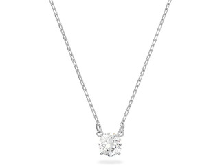 SWAROVSKI Women's Attract Crystal Jewelry Collection