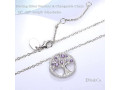 tree-of-life-necklace-for-women-925-sterling-silver-with-february-march-birthstones-amethyst-aquamarine-jewelry-birthday-gifts-jewelry-for-wife-mom-small-3