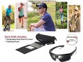 flex-v1-polarized-sports-sunglasses-for-men-women-small-0
