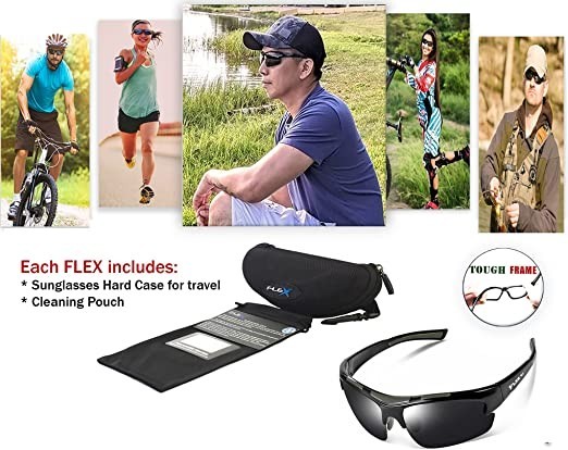 flex-v1-polarized-sports-sunglasses-for-men-women-big-0
