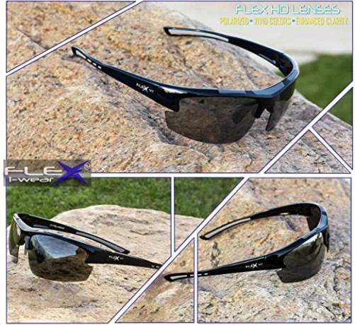 flex-v1-polarized-sports-sunglasses-for-men-women-big-1
