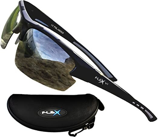 flex-v1-polarized-sports-sunglasses-for-men-women-big-2