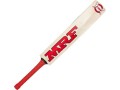mrf-grand-edition-30-cricket-bat-red-small-2