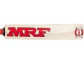 mrf-grand-edition-30-cricket-bat-red-small-0