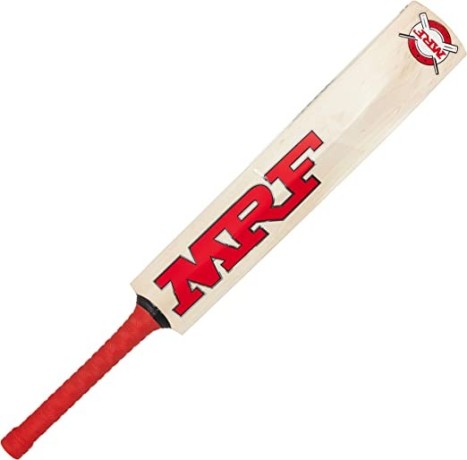 mrf-grand-edition-30-cricket-bat-red-big-2