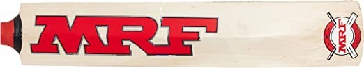 mrf-grand-edition-30-cricket-bat-red-big-0