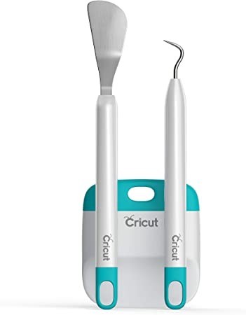 cricut-joy-starter-tool-kit-to-be-used-with-cricut-cutting-machines-big-0