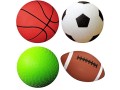set-of-4-sports-balls-with-1-pump-5-soccer-ball-5-basketball-5-playground-ball-65-football-small-0