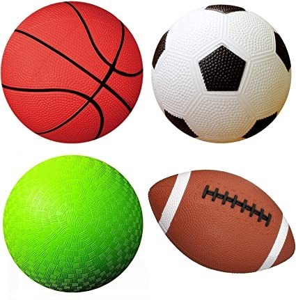 set-of-4-sports-balls-with-1-pump-5-soccer-ball-5-basketball-5-playground-ball-65-football-big-0