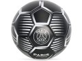 paris-saint-germain-black-metallic-soccer-ball-size-5-small-0