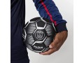 paris-saint-germain-black-metallic-soccer-ball-size-5-small-1