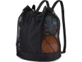brynnl-extra-ball-baglarge-mesh-equipment-bag-black-small-1