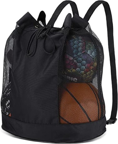 brynnl-extra-ball-baglarge-mesh-equipment-bag-black-big-1
