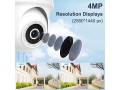owltron-4mp-security-camera-outdoor-surveillance-exterieur-for-home-security-small-1