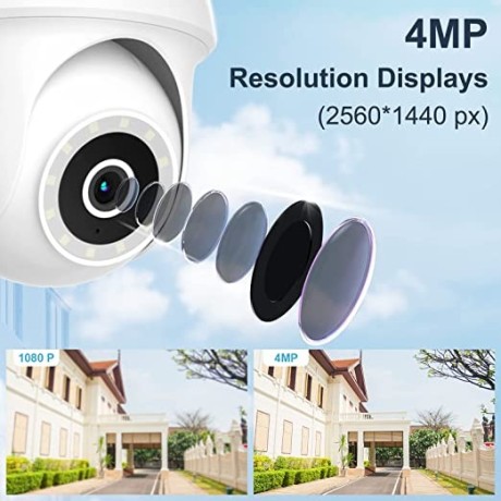 owltron-4mp-security-camera-outdoor-surveillance-exterieur-for-home-security-big-1