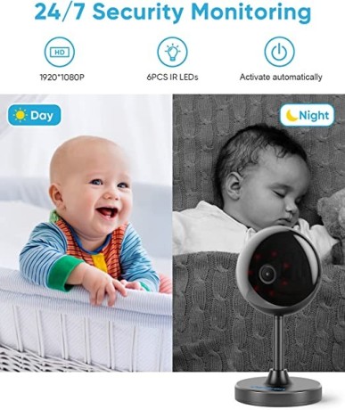 2-pcs-1080p-indoor-camera-owltron-security-camera-baby-monitor-with-camera-surveillance-indoor-compatible-with-alexa-big-1