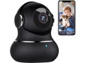 little-elf-camera-pet-camera-with-360-motion-tracking-ir-night-vision-small-0