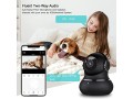 little-elf-camera-pet-camera-with-360-motion-tracking-ir-night-vision-small-1