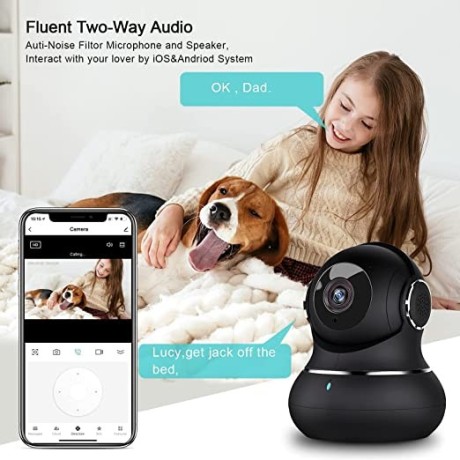 little-elf-camera-pet-camera-with-360-motion-tracking-ir-night-vision-big-1
