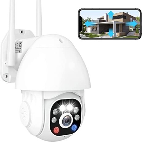 outdoor-security-camera-3mp-360-pan-tilt-surveillance-exterieur-camera-big-0