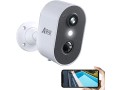 anran-outdoor-cameras-wireless-with-spotlight-small-0