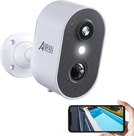 anran-outdoor-cameras-wireless-with-spotlight-big-0