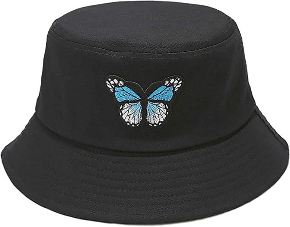 xyiyi-fashion-embroidery-bucket-hat-cotton-beach-fisherman-hats-for-women-girls-big-2