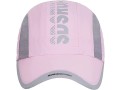 kids-girls-mesh-baseball-hat-quick-dry-sun-hat-adjustable-running-hats-uv-protection-sports-cap-for-teenager-age-5-13-y-small-0