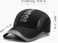 kids-girls-mesh-baseball-hat-quick-dry-sun-hat-adjustable-running-hats-uv-protection-sports-cap-for-teenager-age-5-13-y-small-1