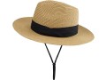 girls-teens-floppy-straw-sun-hat-summer-wide-brim-fedora-beach-hat-7-15t-small-2