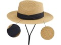 girls-teens-floppy-straw-sun-hat-summer-wide-brim-fedora-beach-hat-7-15t-small-0