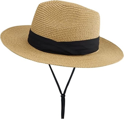 girls-teens-floppy-straw-sun-hat-summer-wide-brim-fedora-beach-hat-7-15t-big-2