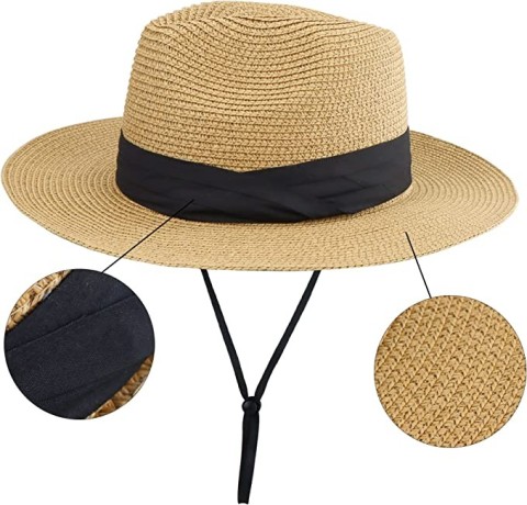 girls-teens-floppy-straw-sun-hat-summer-wide-brim-fedora-beach-hat-7-15t-big-0