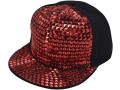 womenmen-bling-baseball-caps-with-ponytail-hole-teen-girls-sequin-ball-hat-for-discohip-hoppunk-rock-h-h-m-1-small-0