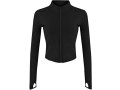 lviefent-womens-lightweight-full-zip-running-track-jacket-workout-slim-fit-yoga-sportwear-with-thumb-holes-small-0