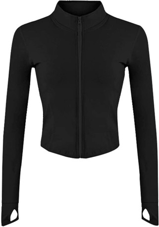 lviefent-womens-lightweight-full-zip-running-track-jacket-workout-slim-fit-yoga-sportwear-with-thumb-holes-big-0